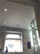 15 Bathroom Installation